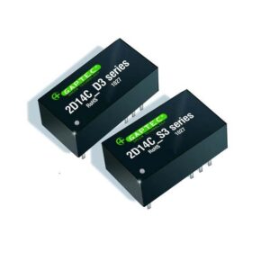 2D14C_2409S3U