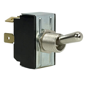 6GM5B-73