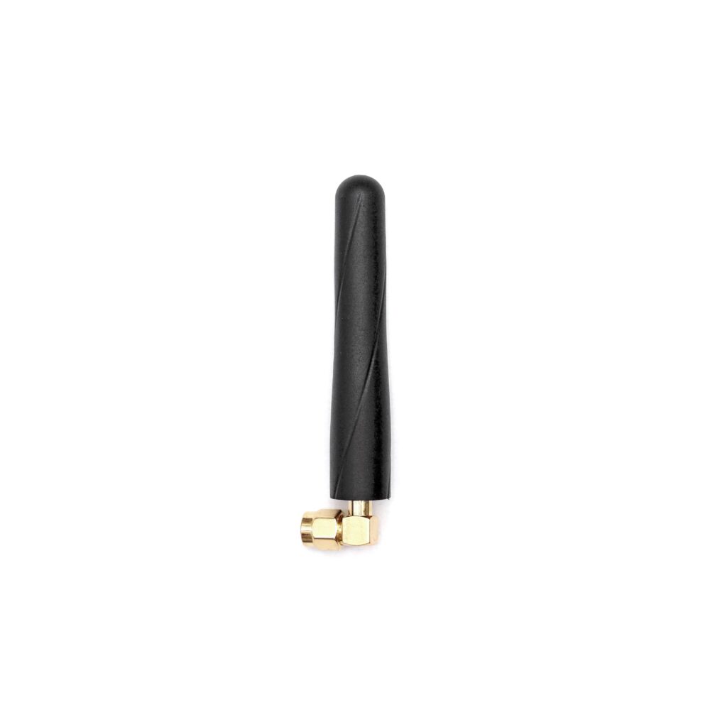 2J0801CF-C40G-A38G