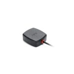 2J4301MPFX