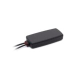 2J4841PCF