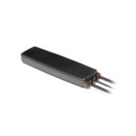 2J4950PGF