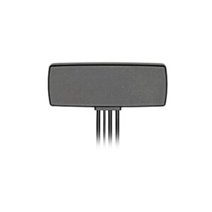 2J4A02PC