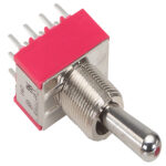 2M1-3P1-T1-B1-M2QE
