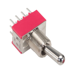 2M1-SP1-T1-B1-M2QE