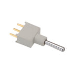 2M1-DP1-T7-B0-M2QE