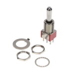 2M1-DP4-T8-B0-M2QE