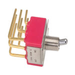 2M1-DP7-T2-B4-M7QE