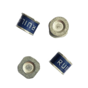 2R1000B-8S