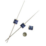 2R075SA-5