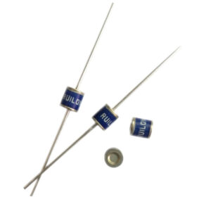 2R420SA-5
