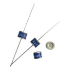 2R075SB-8