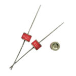 2R075TD-8