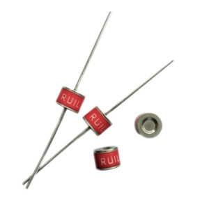 2R420SD-8