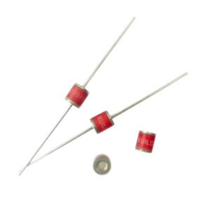 2R4000S-5