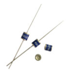 2R075TA-5