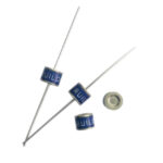 2R075TB-8