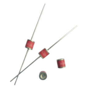 2R075SB-5