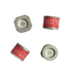 2R090D-8S