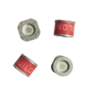 2R420D-8S