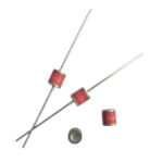 2R075TB-5