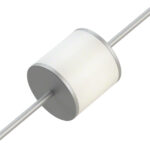 2RH2000L-8/B