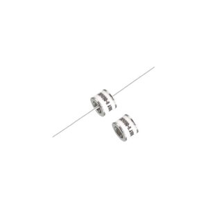 2RL2700L-8-T6/B