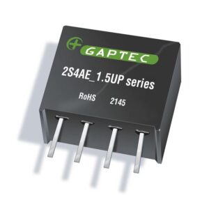 2S4AE_0509S1.5UP