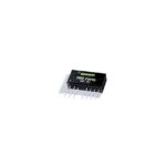 2S8W_2409D2RP