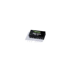2S8W_2409D2RP