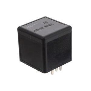 3-1415001-2