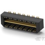 3-1658013-1