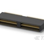 3-1658018-2
