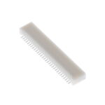 3-84981-0