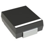 3.0SMI5.0A