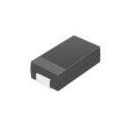 ASMCJ43CA-HF