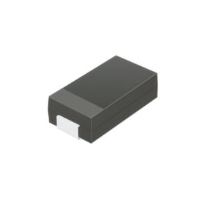 ASMCJ43CA-HF