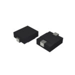 3.0SMCJ170A