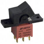 300AWDP1R1BLKM1QE 300AWDP1R1BLKM1QE