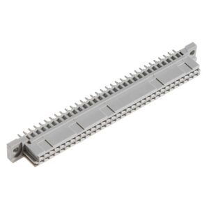 302-40064-01TH