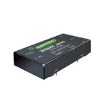 30DMW4_4824S1.5