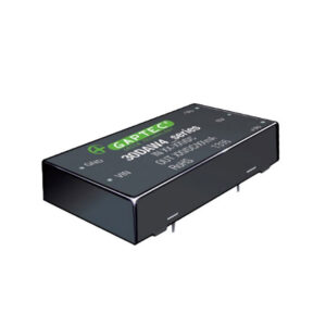 30DMW4_4824S1.5