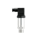 3120S-0030-G-42-10-C-N1
