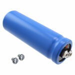 3186BA282M065AMA2
