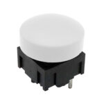 320.09E11WHT