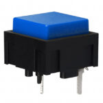 320E11BLU