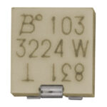 3224W-1-100E