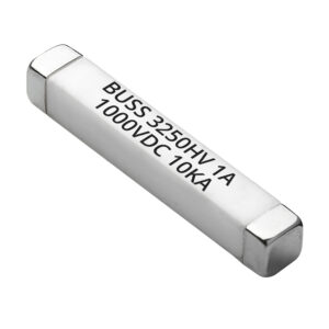 3250HV800-R
