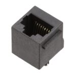 3251-0002-02 3251-0002-02