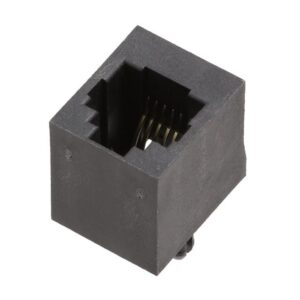 3251-0024-06